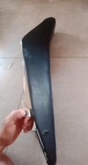 Σέλα Suzuki rmz 450 08-12-thumb-1