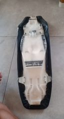 Σέλα Suzuki rmz 450 08-12-thumb-2