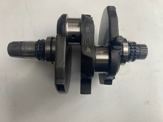 ΣΤΡΟΦΑΛΟΣ HONDA XRV 750 AFRICA TWIN *MOTO LEADER PARTS*