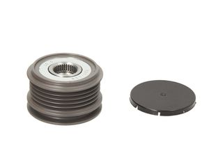 Τροχαλια Επυσκευης Δυναμου  HYUNDAI ACCENT, ACCENT I, ACCENT II, ACCENT III, ACCENT IV, ATOS, COUPE I, COUPE II, ELANTRA III, ELANTRA IV, ELANTRA V