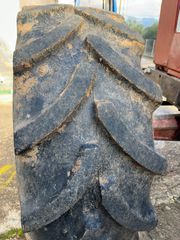 Firestone 400/70r24 13,6