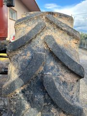 Firestone 400/70r24 13,6-thumb-1