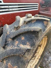 Firestone 400/70r24 13,6-thumb-2