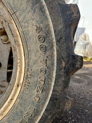 Firestone 400/70r24 13,6-thumb-3
