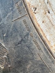 Firestone 400/70r24 13,6-thumb-4