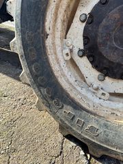Firestone 400/70r24 13,6-thumb-5