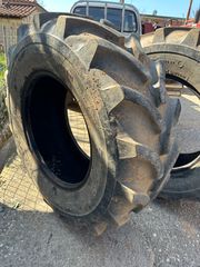 Firestone 400/70r24 13,6-thumb-6