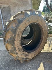Firestone 400/70r24 13,6-thumb-7