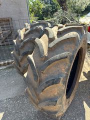 Firestone 400/70r24 13,6-thumb-8