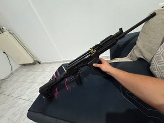 ARMSAN RS S1 TACTICAL-thumb-1