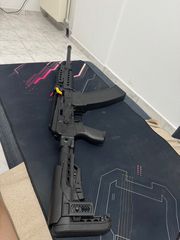 ARMSAN RS S1 TACTICAL-thumb-2
