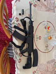 ARMSAN RS S1 TACTICAL-thumb-4