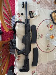 ARMSAN RS S1 TACTICAL-thumb-5