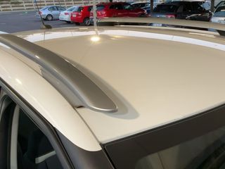 Citroen C3 Aircross 2017 PureTech Feel-thumb-12