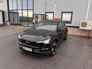 Volvo EX30 2025 Single Motor