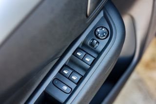 Opel Frontera 2026 Edition Plus * GALLO S.A. *-thumb-8