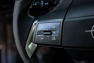 Opel Frontera 2026 Edition Plus * GALLO S.A. *-thumb-10