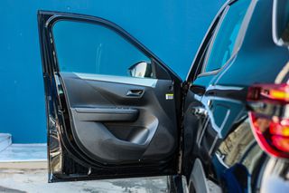 Opel Frontera 2026 Edition Plus * GALLO S.A. *-thumb-6