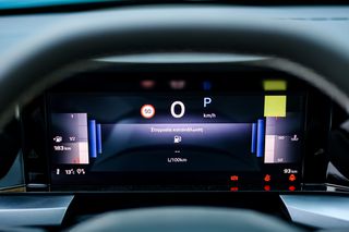 Opel Frontera 2026 Edition Plus * GALLO S.A. *-thumb-12