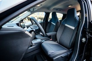 Opel Frontera 2026 Edition Plus * GALLO S.A. *-thumb-23
