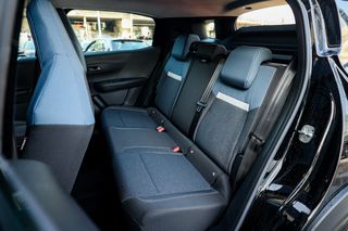 Opel Frontera 2026 Edition Plus * GALLO S.A. *-thumb-24