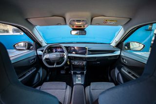 Opel Frontera 2026 Edition Plus * GALLO S.A. *-thumb-25