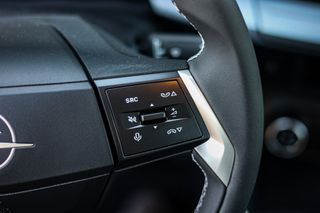 Opel Frontera 2026 Edition Plus * GALLO S.A. *-thumb-11