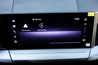 Opel Frontera 2026 Edition Plus * GALLO S.A. *-thumb-21