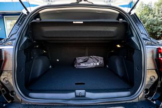Opel Frontera 2026 Edition Plus * GALLO S.A. *-thumb-26