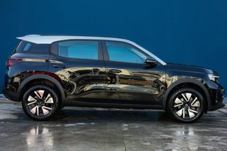 Opel Frontera 2026 Edition Plus * GALLO S.A. *-thumb-4