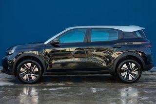 Opel Frontera 2026 Edition Plus * GALLO S.A. *-thumb-3