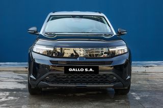 Opel Frontera 2026 Edition Plus * GALLO S.A. *-thumb-2