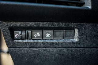 Opel Frontera 2026 Edition Plus * GALLO S.A. *-thumb-9