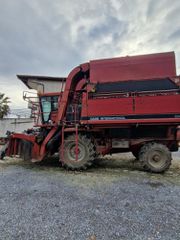 Βαμβακοσυλέκτες Case 2007 2055-thumb-1