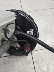 Σεβρο φρένων Hyundai i30 2017 +-thumb-3