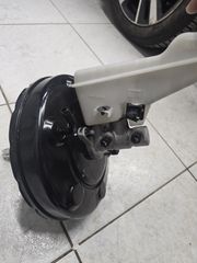 Σεβρο φρένων Hyundai i30 2017 +-thumb-4