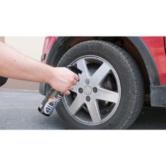 ΚΑΘΑΡΙΣΤΙΚΟ ΖΑΝΤΩΝ 473ML