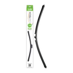 ΥΑΛ/ΡΑΣ ΖΜΑΧ 15+ PASSPARTOUT 43CM