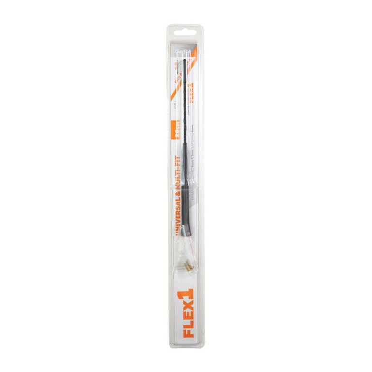 ΚΕΡΑΙΑ FLEX 1 MULTI FUNCTION UNIVERSAL 26EK