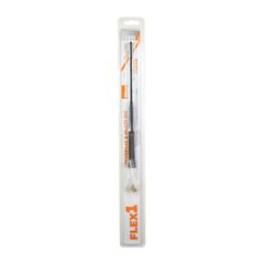 ΚΕΡΑΙΑ FLEX 1 MULTI FUNCTION UNIVERSAL 26EK
