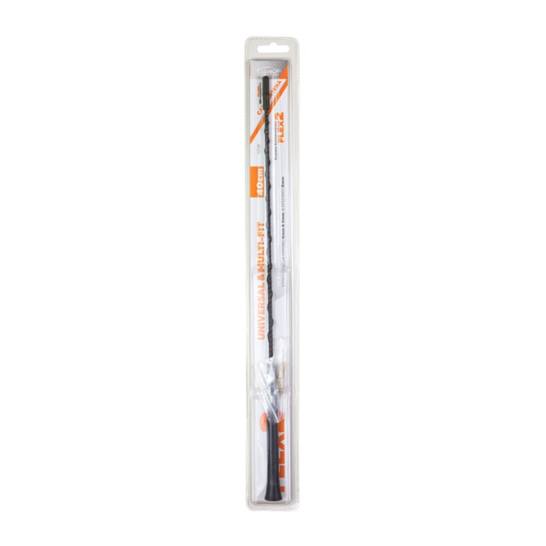 ΚΕΡΑΙΑ FLEX 2 MULTI FUNCTION UNIVERSAL 40 EK