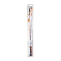 ΚΕΡΑΙΑ FLEX 2 MULTI FUNCTION UNIVERSAL 40 EK