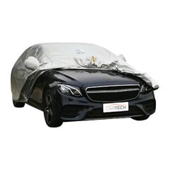 ΚΟΥΚΟΥΛΑ ΑΥΤΟΚΙΝΗΤΟΥ PROTECH TECH 2023 SEDAN LG