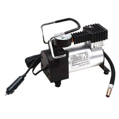 ΚΟΜΠΡΕΣΕΡ ΥΨΗΛΗΣ ΠΟΙΟΤΗΤΑΣ CE ΜΕΤΑΛΛΙΚΟ 150PSI