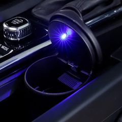 ΤΑΣΑΚΙ ΑΥΤΟΚΙΝΗΤΟΥ LED