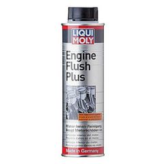 Καθαριστικό Κινητήρα - Pro-Line Engine Flush LIQUI MOLY 300ml