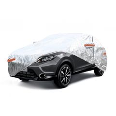 ΚΟΥΚΟΥΛΑ ΑΥΤΟΚΙΝΗΤΟΥ 120G SUV/VAN LARGE AMIO
