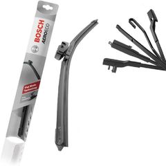 ΥΑΛΟΚΑΘΑΡΙΣΤΗΡΑΣ BOSCH ΑΥΤΟΚΙΝΗΤΟΥ ΟΔΗΓΟΥ/ΣΥΝΟΔΗΓΟΥ 55CM