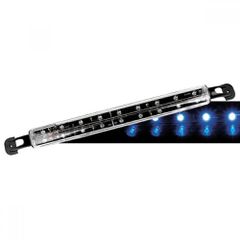ΛΑΜΠΑ ΝΕΟΝ UNDERCAR LED SIMONI RACING