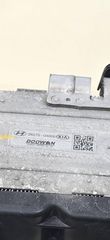 Hyundai i20 kia stonic intercooler-thumb-4
